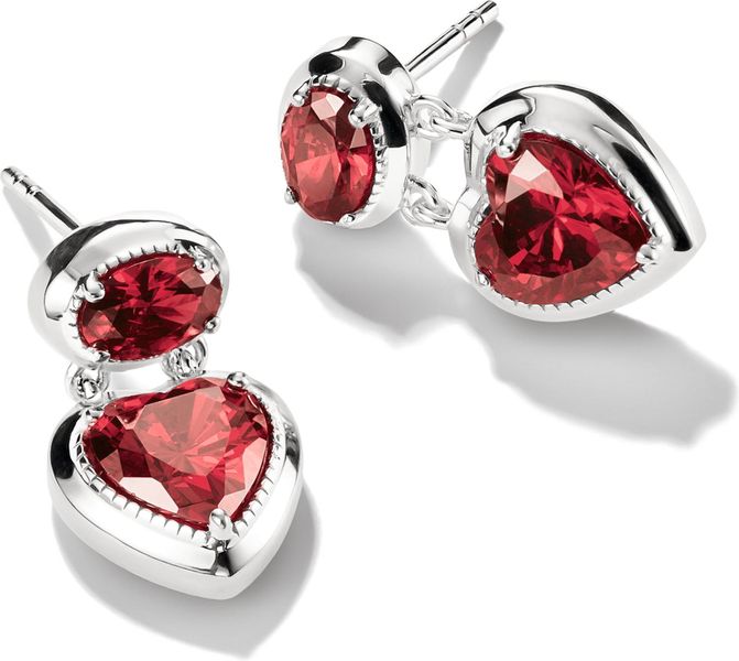 Thomas Sabo Elyndra ELYNDRA H2340-051-10 Pendientes Thomas Sabo Elyndra ELYNDRA H2340-051-10 Pendientes