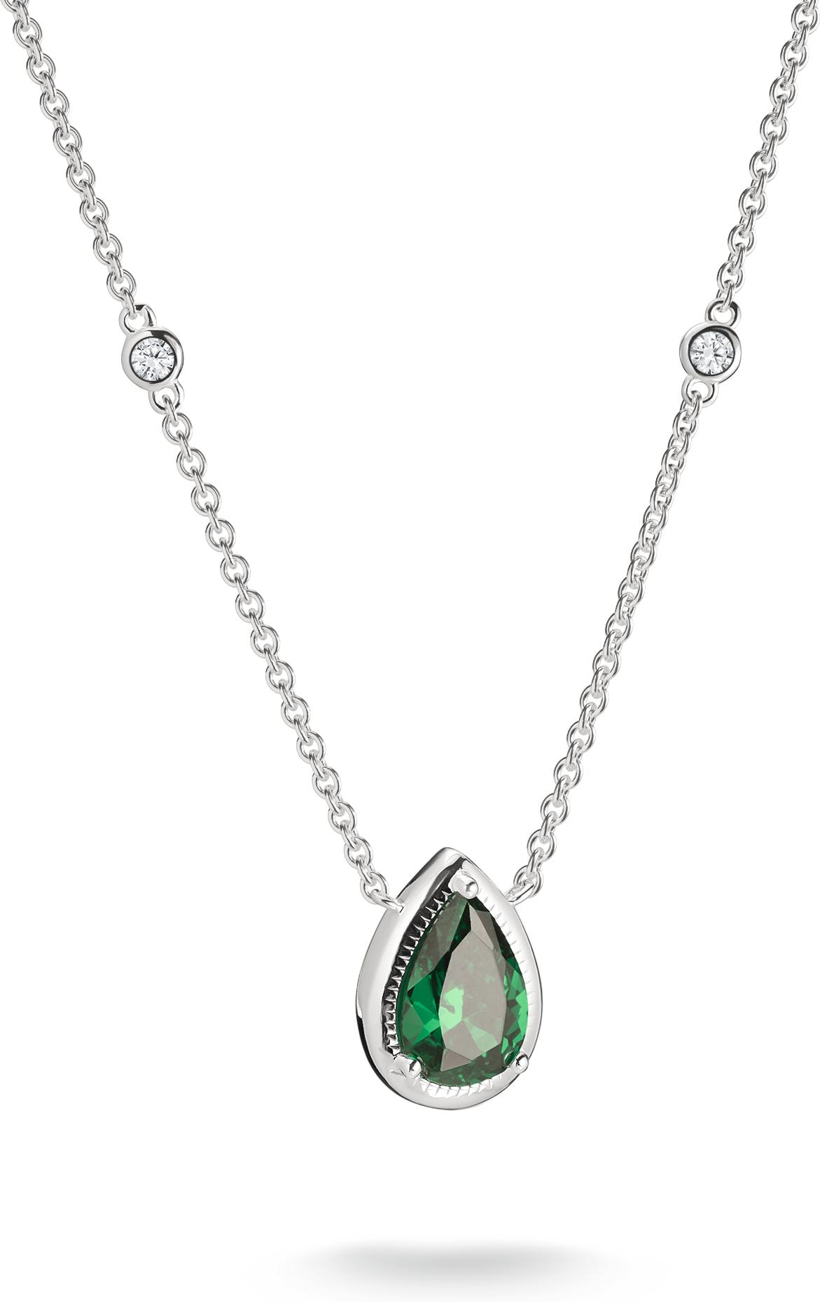 Thomas Sabo ELYNDRA KE2331-166-6 Catenina donna Thomas Sabo ELYNDRA KE2331-166-6 Catenina donna