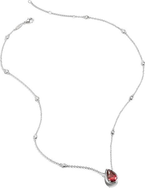 Thomas Sabo Elyndra ELYNDRA KE2331-051-10 Catenina donna Thomas Sabo Elyndra ELYNDRA KE2331-051-10 Catenina donna