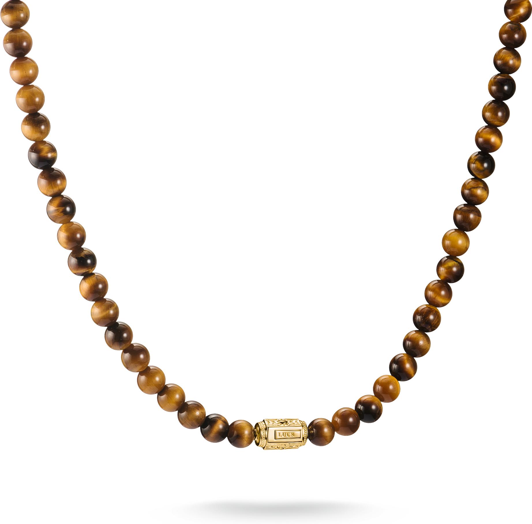 Thomas Sabo ELYNDRA KE2335-324-2 Catenina donna Thomas Sabo ELYNDRA KE2335-324-2 Catenina donna