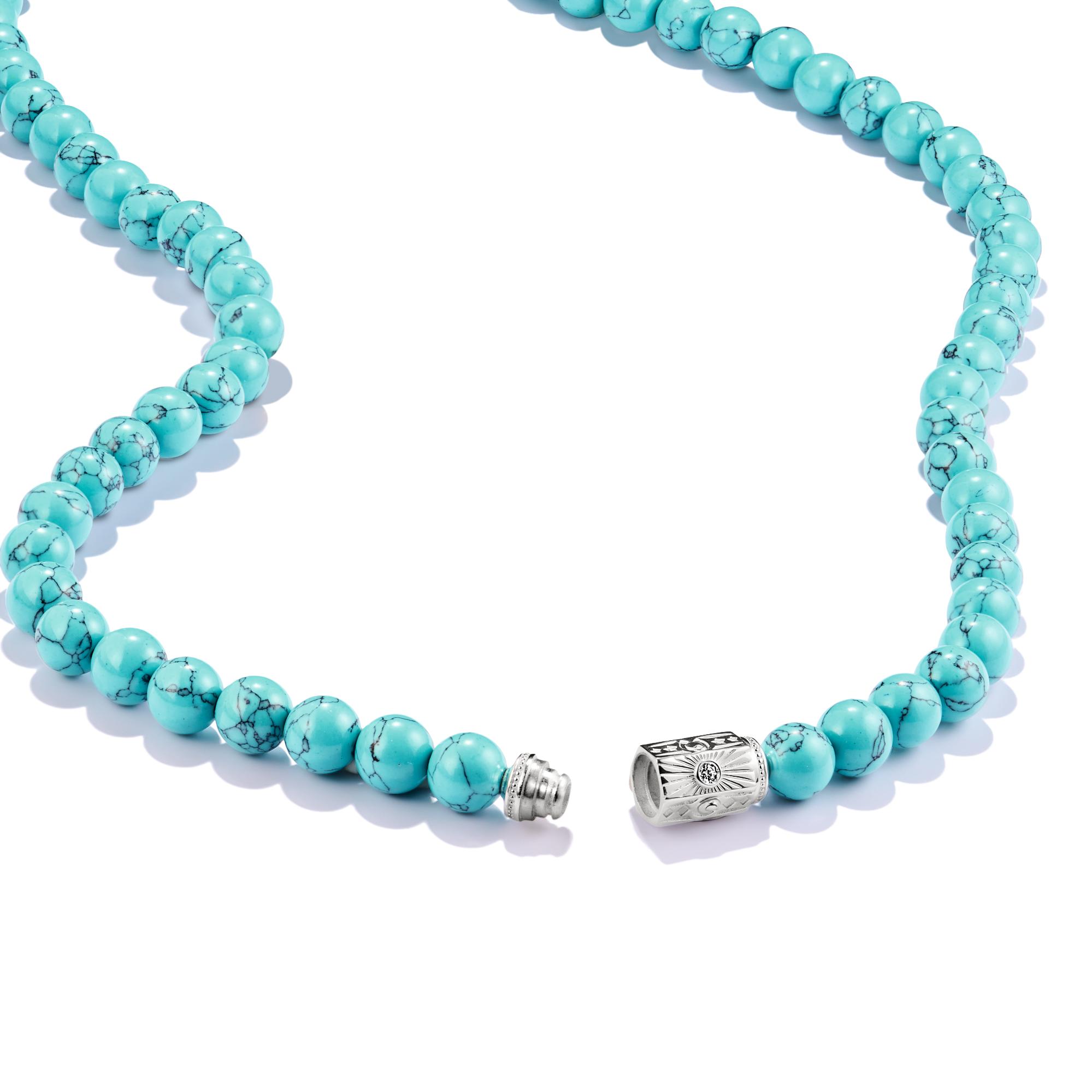 Thomas Sabo ELYNDRA KE2335-405-17 Cadena de cuello para mujeres Thomas Sabo ELYNDRA KE2335-405-17 Cadena de cuello para mujeres