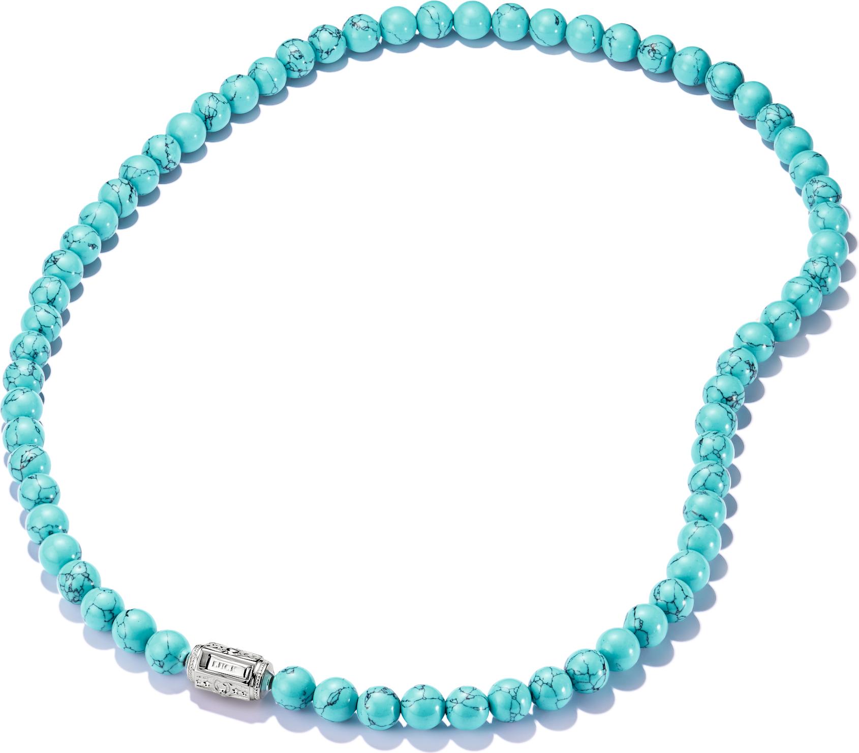 Thomas Sabo ELYNDRA KE2335-405-17 Cadena de cuello para mujeres Thomas Sabo ELYNDRA KE2335-405-17 Cadena de cuello para mujeres