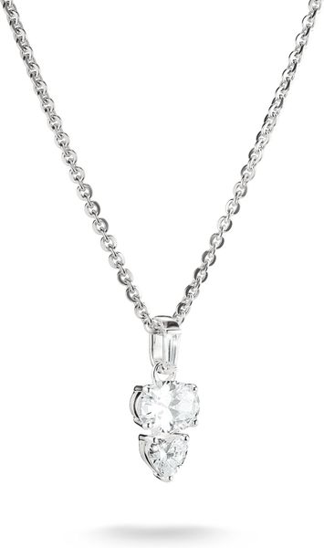 Thomas Sabo Bold Elegance KE2363-051-14 Catenina donna Thomas Sabo Bold Elegance KE2363-051-14 Catenina donna