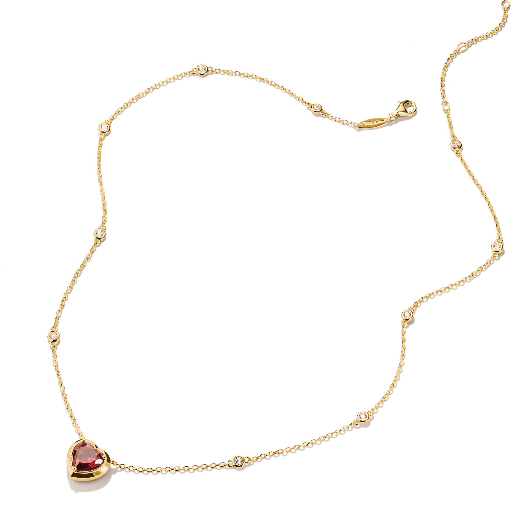 Thomas Sabo ELYNDRA KE2365-414-10 Cadena de cuello para mujeres Thomas Sabo ELYNDRA KE2365-414-10 Cadena de cuello para mujeres