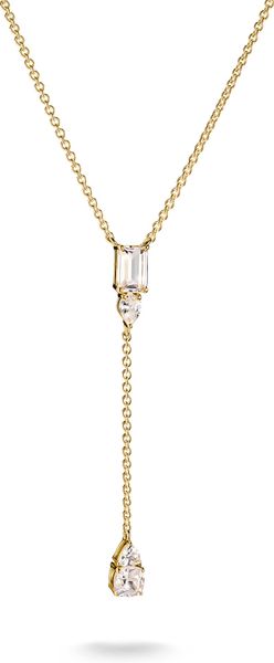 Thomas Sabo Bold Elegance KE2364-414-14 Cadena de cuello para mujeres Thomas Sabo Bold Elegance KE2364-414-14 Cadena de cuello para mujeres