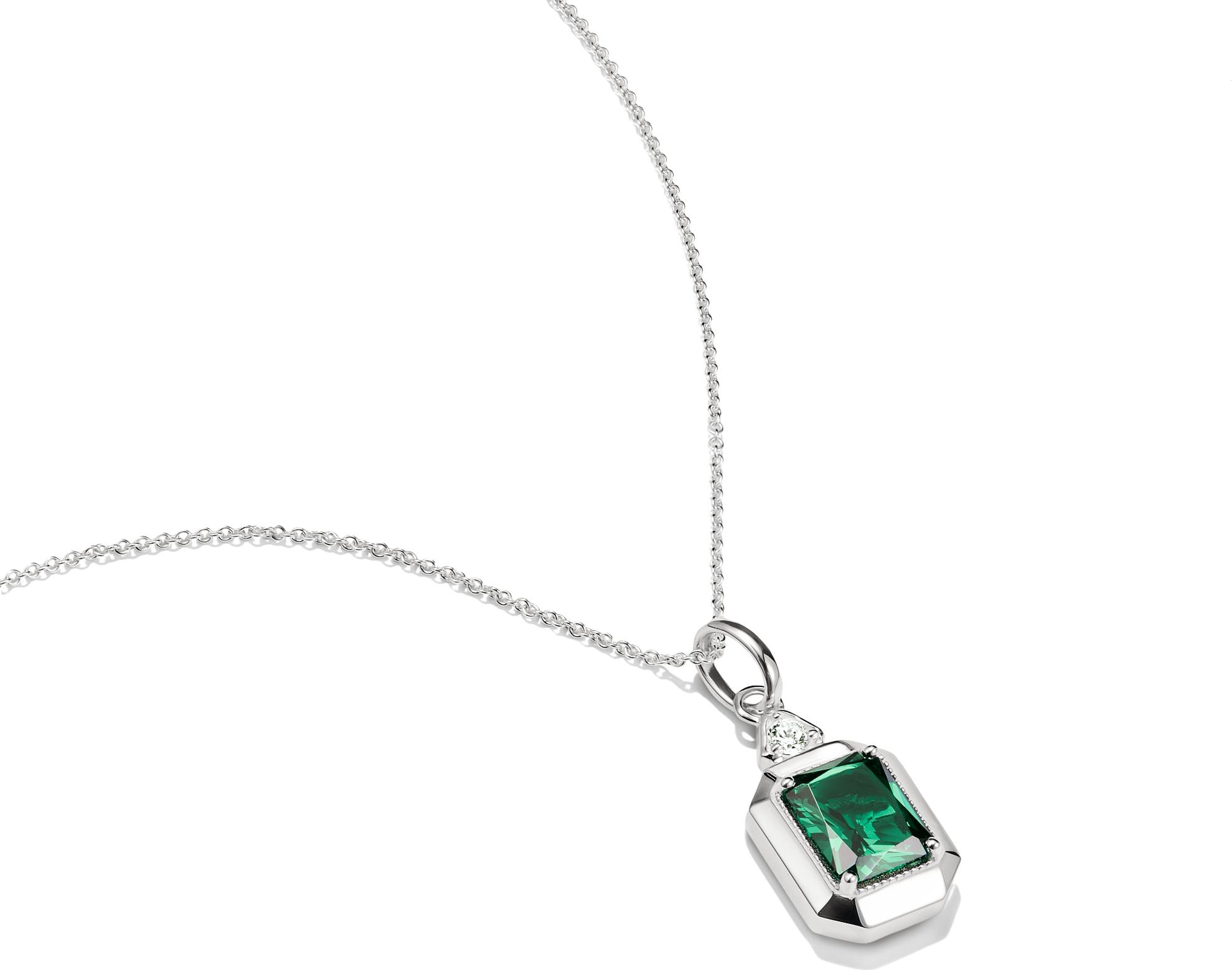 Thomas Sabo ELYNDRA KE2366-166-6 Catenina donna Thomas Sabo ELYNDRA KE2366-166-6 Catenina donna