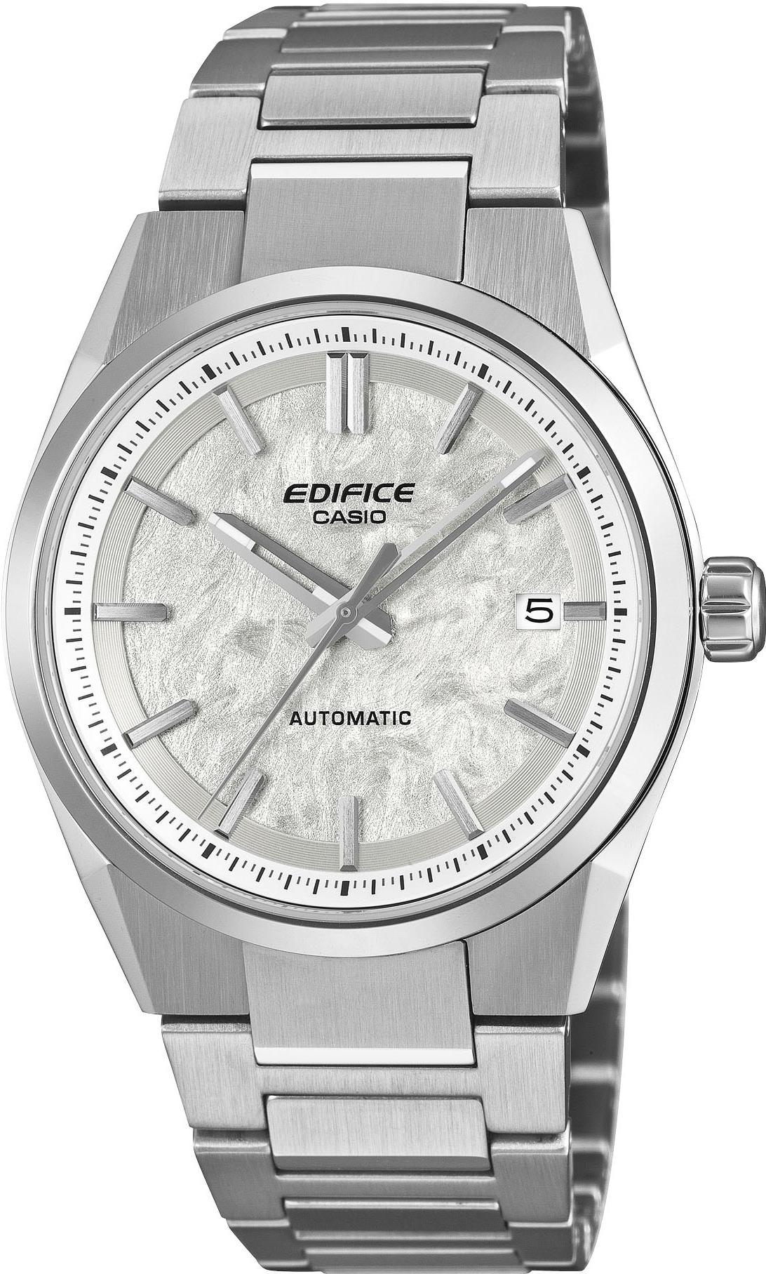 Casio Edifice Automatic EFK-110D-7AER Orologio da polso uomo
