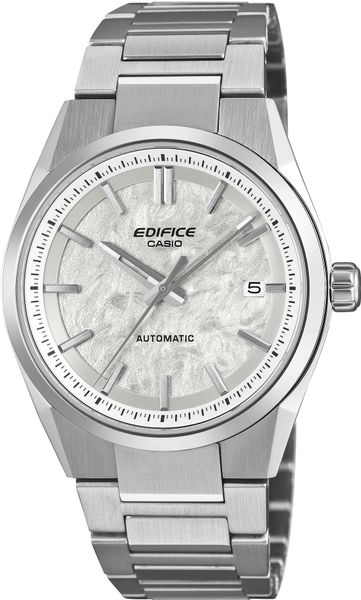 Casio Edifice Automatic EFK-110D-7AER Montre-Bracelet pour hommes Casio Edifice Automatic EFK-110D-7AER Montre-Bracelet pour hommes