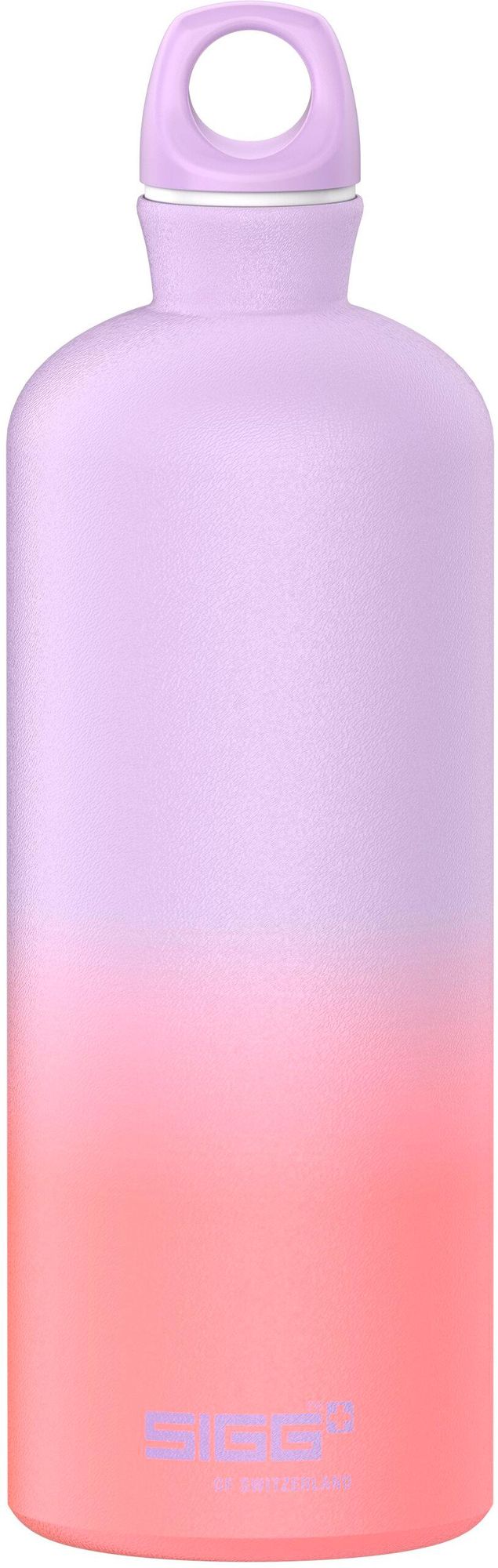 Flik Flak QUENCH IN PINK FPNP188 Meisjeshorloge