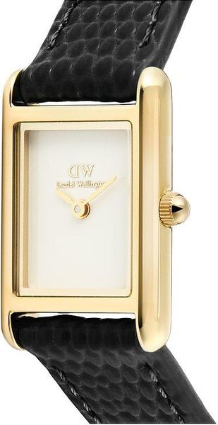 Daniel Wellington Bound Mini DW00100903 Reloj de Pulsera para mujeres
