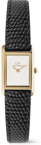Daniel Wellington Bound Mini DW00100903 Reloj de Pulsera para mujeres
