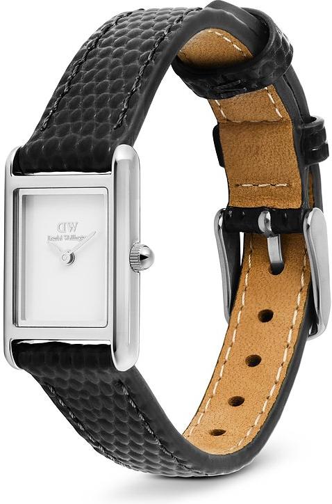 Daniel Wellington Bound Mini DW00100901 Montre Bracelet pour femmes Daniel Wellington Bound Mini DW00100901 Montre Bracelet pour femmes