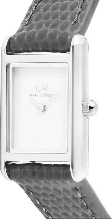 Daniel Wellington Bound Mini DW00100901 Montre Bracelet pour femmes Daniel Wellington Bound Mini DW00100901 Montre Bracelet pour femmes