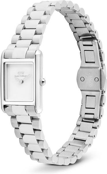 Daniel Wellington Bound Mini DW00100930 Reloj de Pulsera para mujeres Daniel Wellington Bound Mini DW00100930 Reloj de Pulsera para mujeres