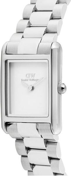 Daniel Wellington Bound Mini DW00100930 Reloj de Pulsera para mujeres Daniel Wellington Bound Mini DW00100930 Reloj de Pulsera para mujeres