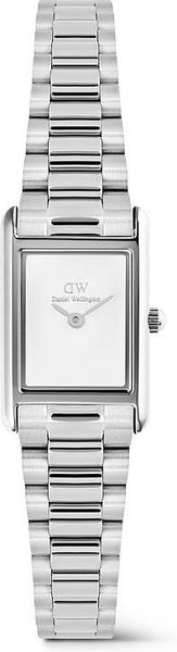 Daniel Wellington Bound Mini DW00100930 Reloj de Pulsera para mujeres Daniel Wellington Bound Mini DW00100930 Reloj de Pulsera para mujeres