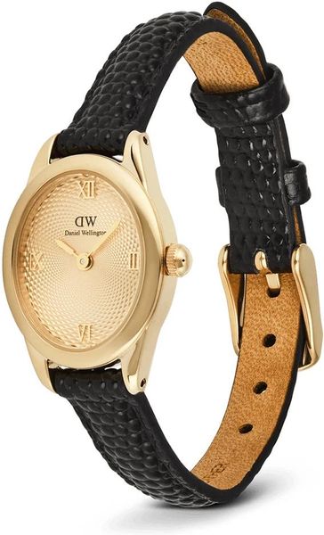Daniel Wellington Bound Mini DW00100897 Reloj de Pulsera para mujeres Daniel Wellington Bound Mini DW00100897 Reloj de Pulsera para mujeres