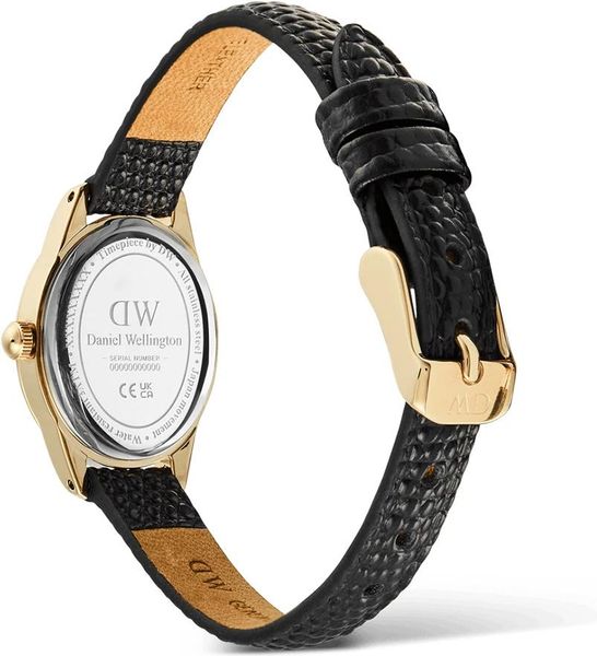 Daniel Wellington Bound Mini DW00100897 Reloj de Pulsera para mujeres Daniel Wellington Bound Mini DW00100897 Reloj de Pulsera para mujeres