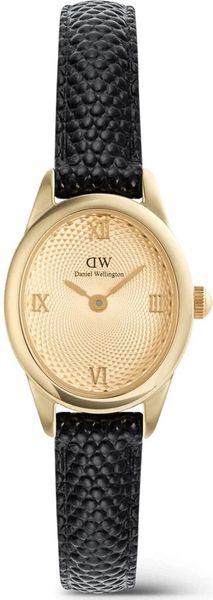 Daniel Wellington Bound Mini DW00100897 Reloj de Pulsera para mujeres Daniel Wellington Bound Mini DW00100897 Reloj de Pulsera para mujeres