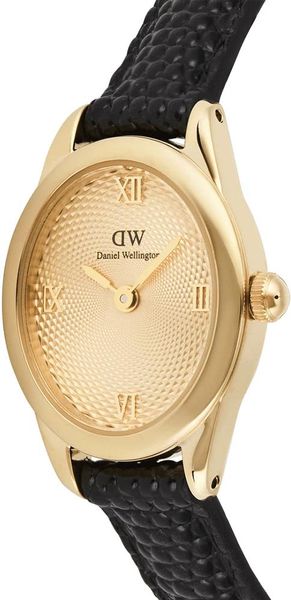 Daniel Wellington Bound Mini DW00100897 Reloj de Pulsera para mujeres Daniel Wellington Bound Mini DW00100897 Reloj de Pulsera para mujeres