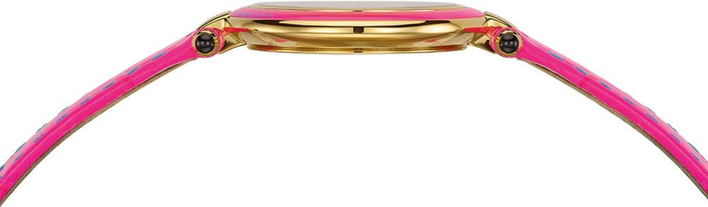 Balmain Haute Elegance B81444212 Damenarmbanduhr Balmain Haute Elegance B81444212 Damenarmbanduhr