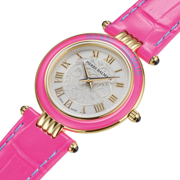 Balmain Haute Elegance B81444212 Damenarmbanduhr Balmain Haute Elegance B81444212 Damenarmbanduhr