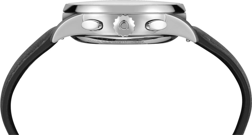Certina DS-1 Chrono Auto C029.462.16.011.00 Cronógrafo Automático para hombres Certina DS-1 Chrono Auto C029.462.16.011.00 Cronógrafo Automático para hombres