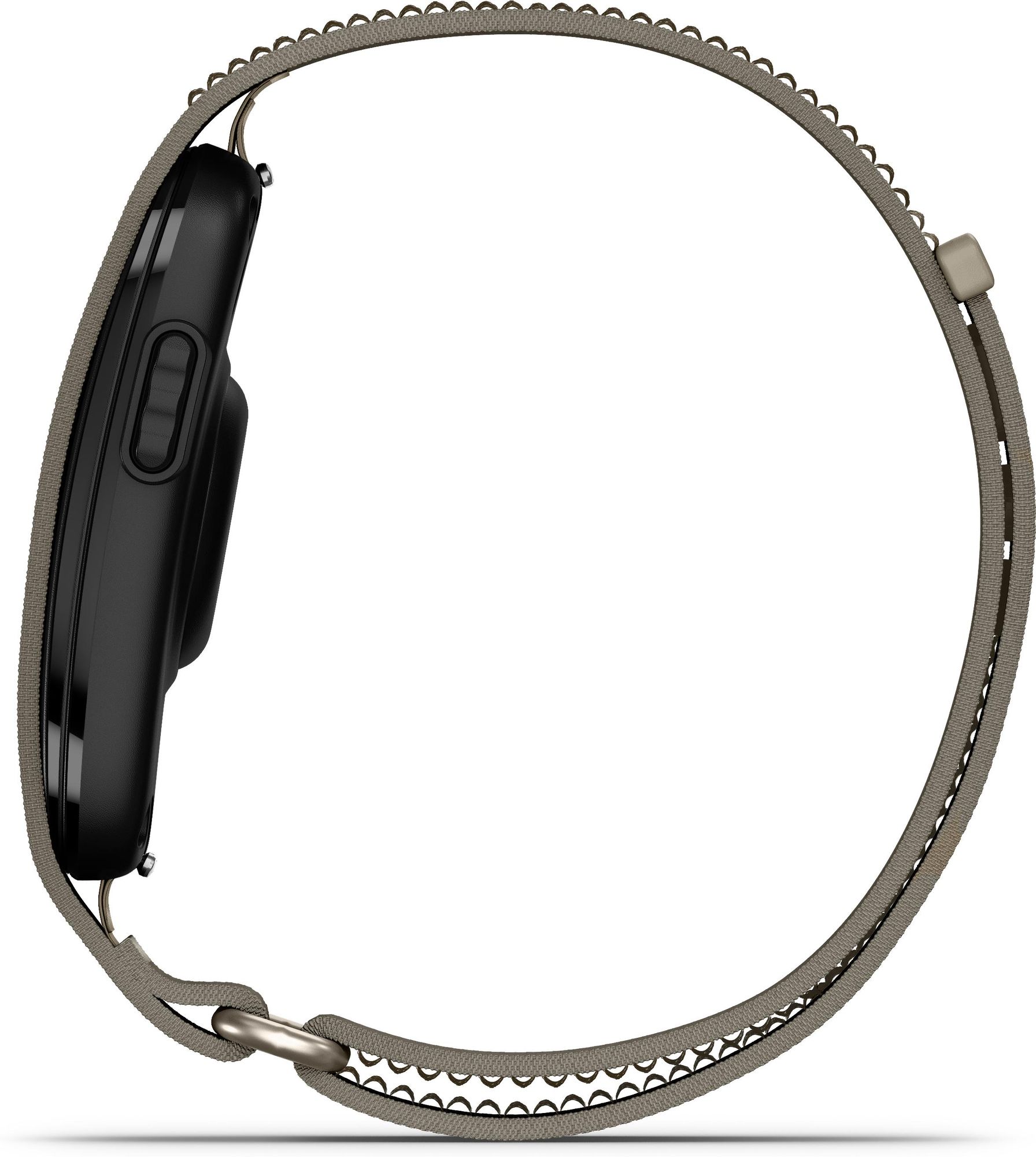Garmin CIRQA Smart Band L-XL 010-04675-01 Smart Strap Garmin CIRQA Smart Band L-XL 010-04675-01 Smart Strap