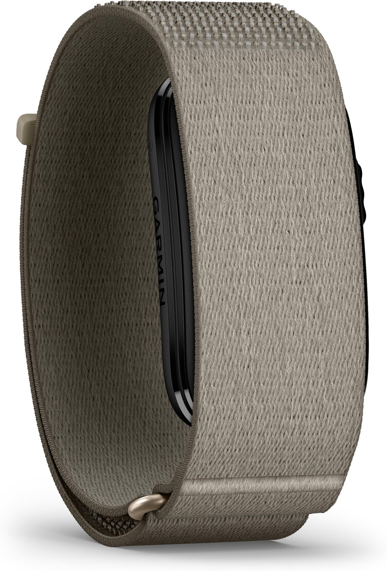 Garmin CIRQA Smart Band L-XL 010-04675-01 Smart Strap Garmin CIRQA Smart Band L-XL 010-04675-01 Smart Strap