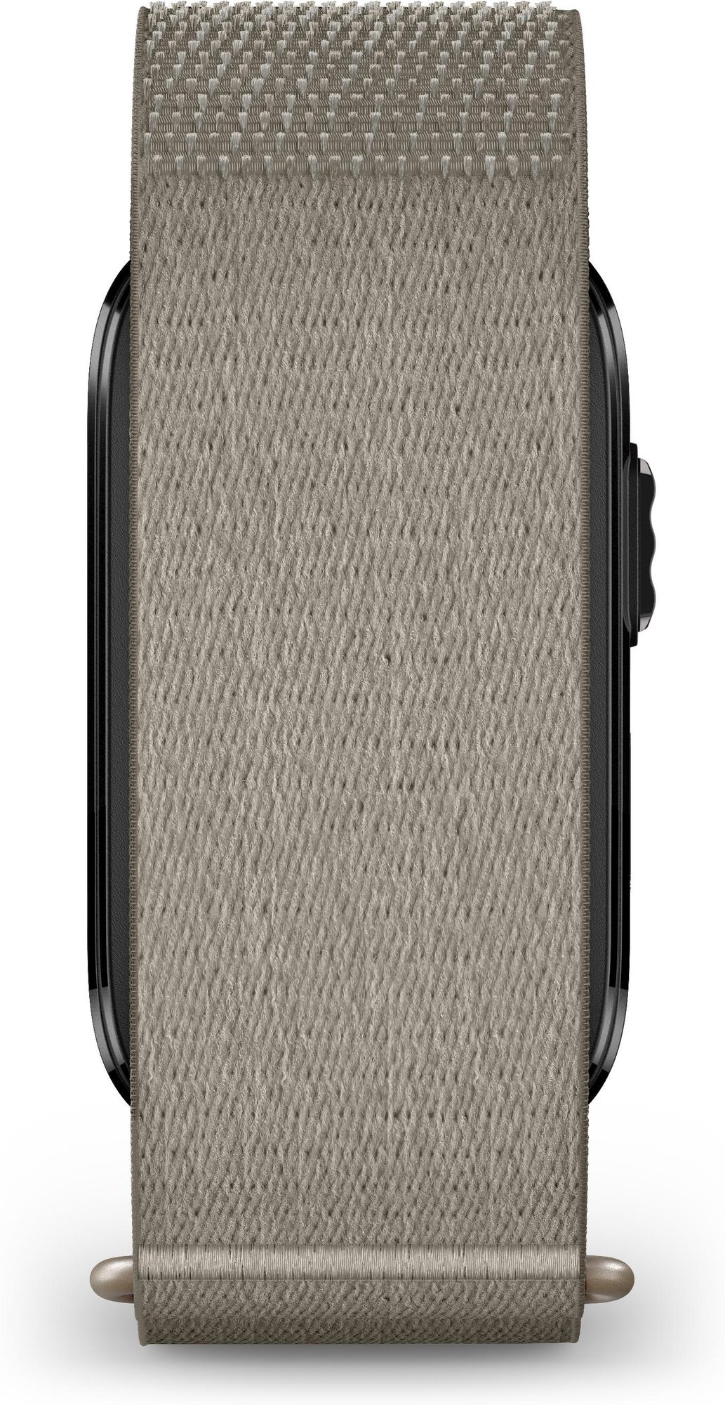 Garmin CIRQA Smart Band L-XL 010-04675-01 Smart Strap Garmin CIRQA Smart Band L-XL 010-04675-01 Smart Strap