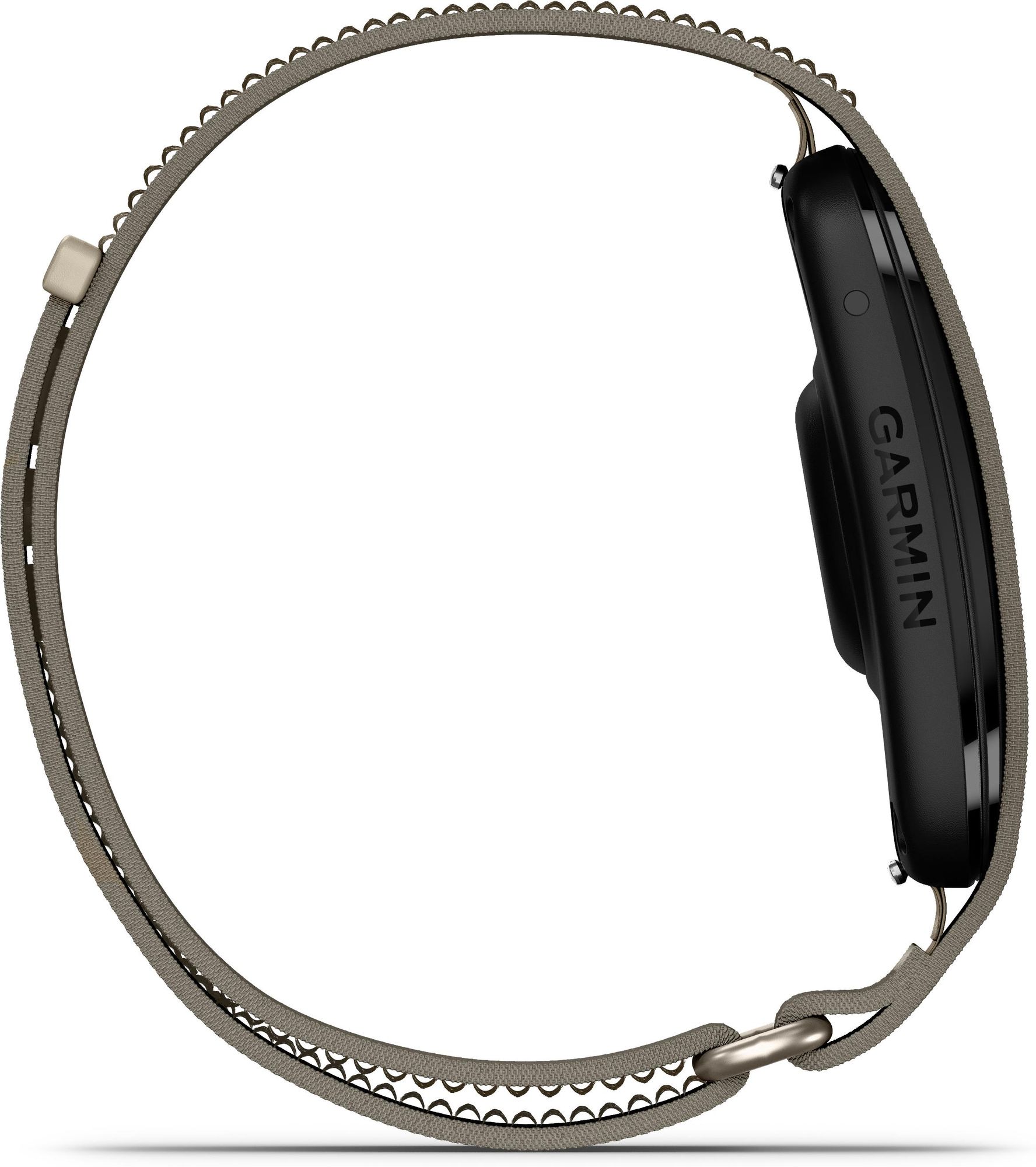 Garmin CIRQA Smart Band L-XL 010-04675-01 Smart Strap Garmin CIRQA Smart Band L-XL 010-04675-01 Smart Strap