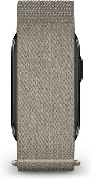 Garmin CIRQA Smart Band L-XL 010-04675-01 Smart Strap Garmin CIRQA Smart Band L-XL 010-04675-01 Smart Strap