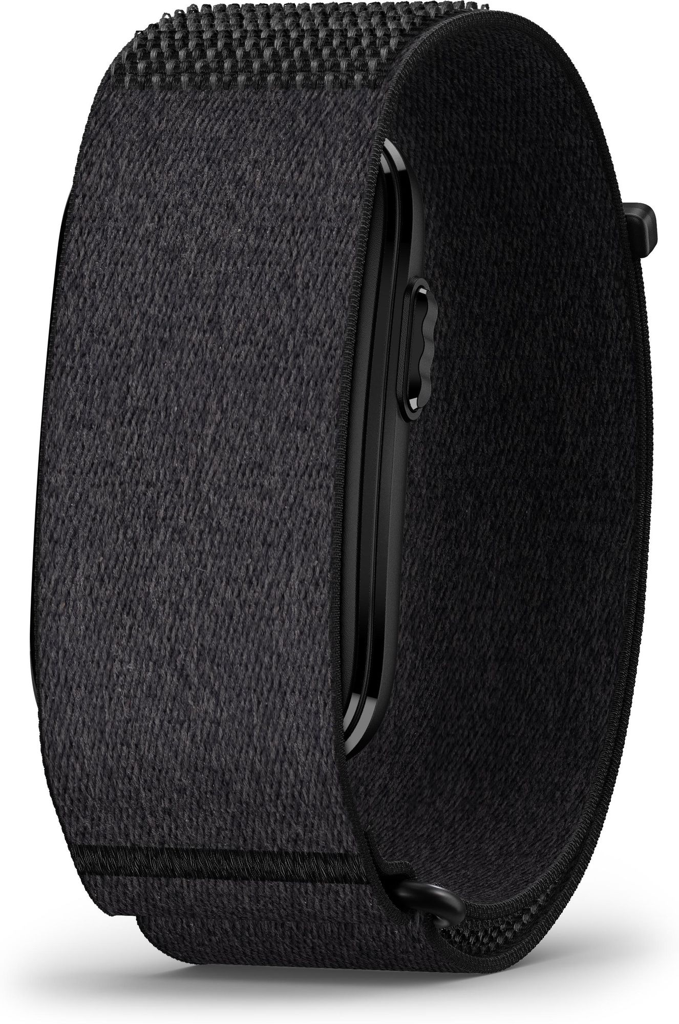 Garmin CIRQA Smart Band L-XL 010-04675-00 Smart Strap Garmin CIRQA Smart Band L-XL 010-04675-00 Smart Strap