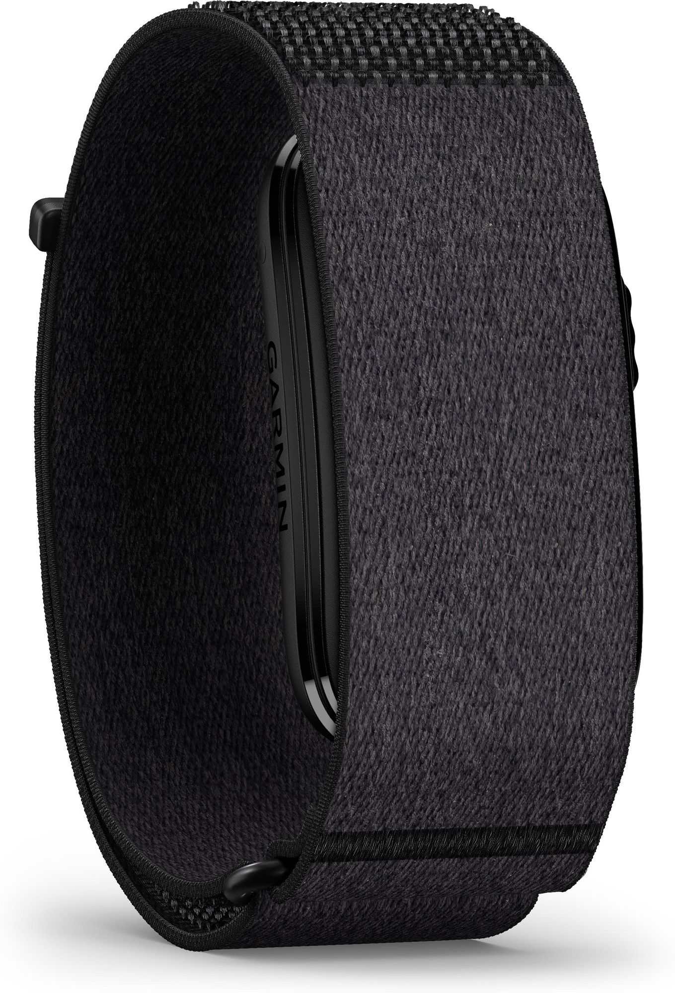 Garmin CIRQA Smart Band L-XL 010-04675-00 Smart Strap Garmin CIRQA Smart Band L-XL 010-04675-00 Smart Strap