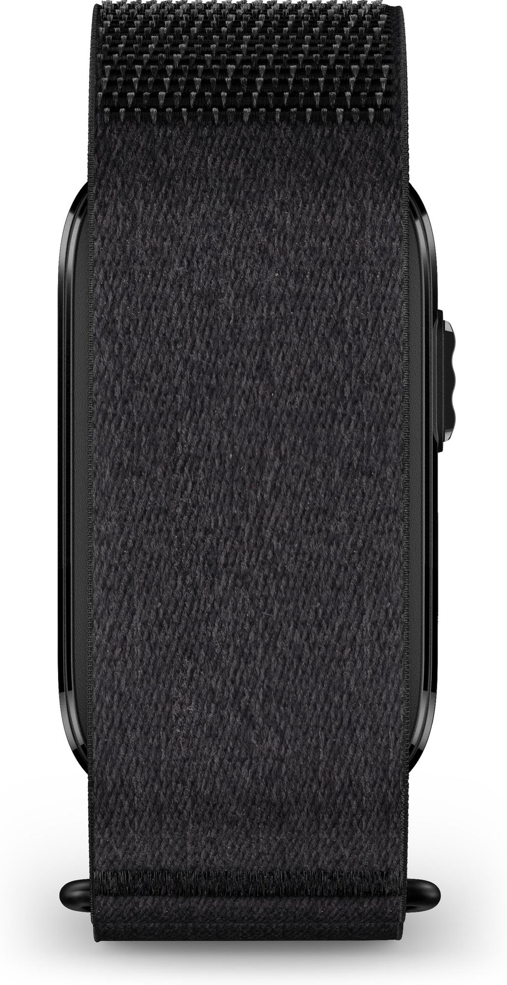 Garmin CIRQA Smart Band L-XL 010-04675-00 Smart Strap Garmin CIRQA Smart Band L-XL 010-04675-00 Smart Strap