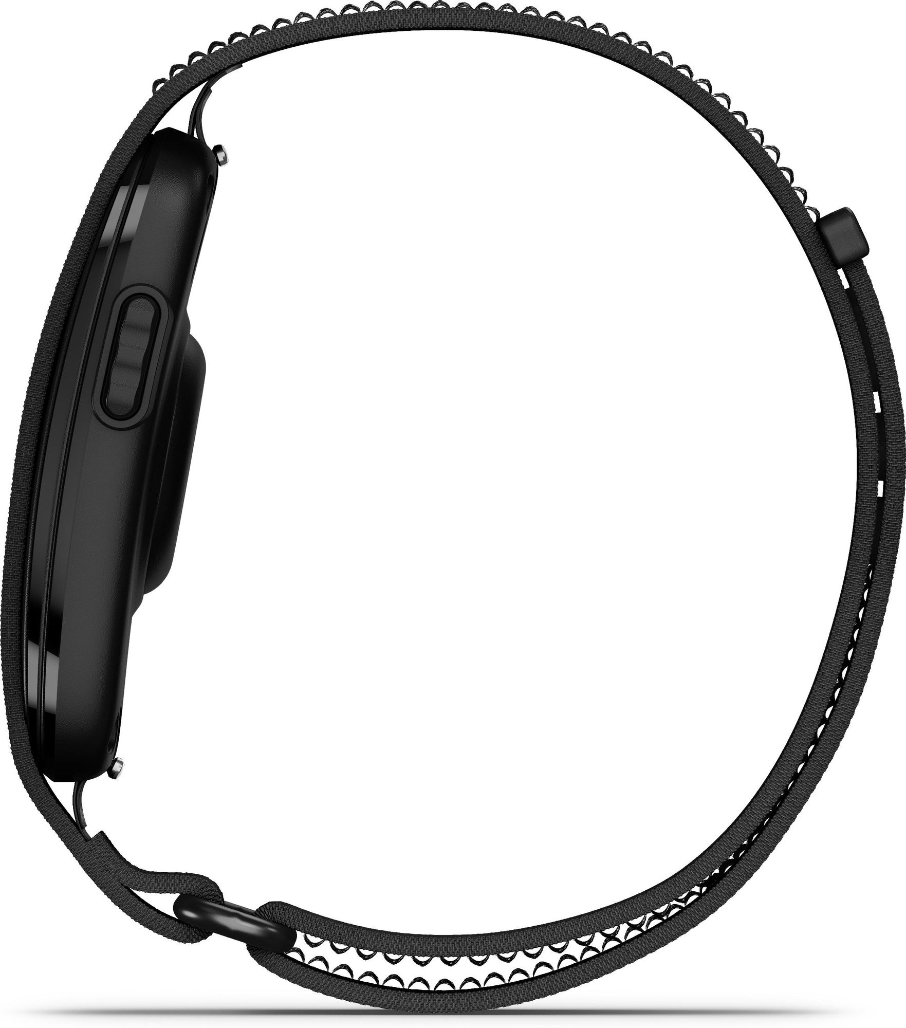 Garmin CIRQA Smart Band L-XL 010-04675-00 Smart Strap Garmin CIRQA Smart Band L-XL 010-04675-00 Smart Strap