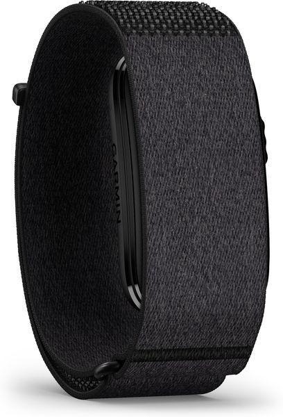 Garmin CIRQA Smart Band L-XL 010-04675-00 Smart Strap