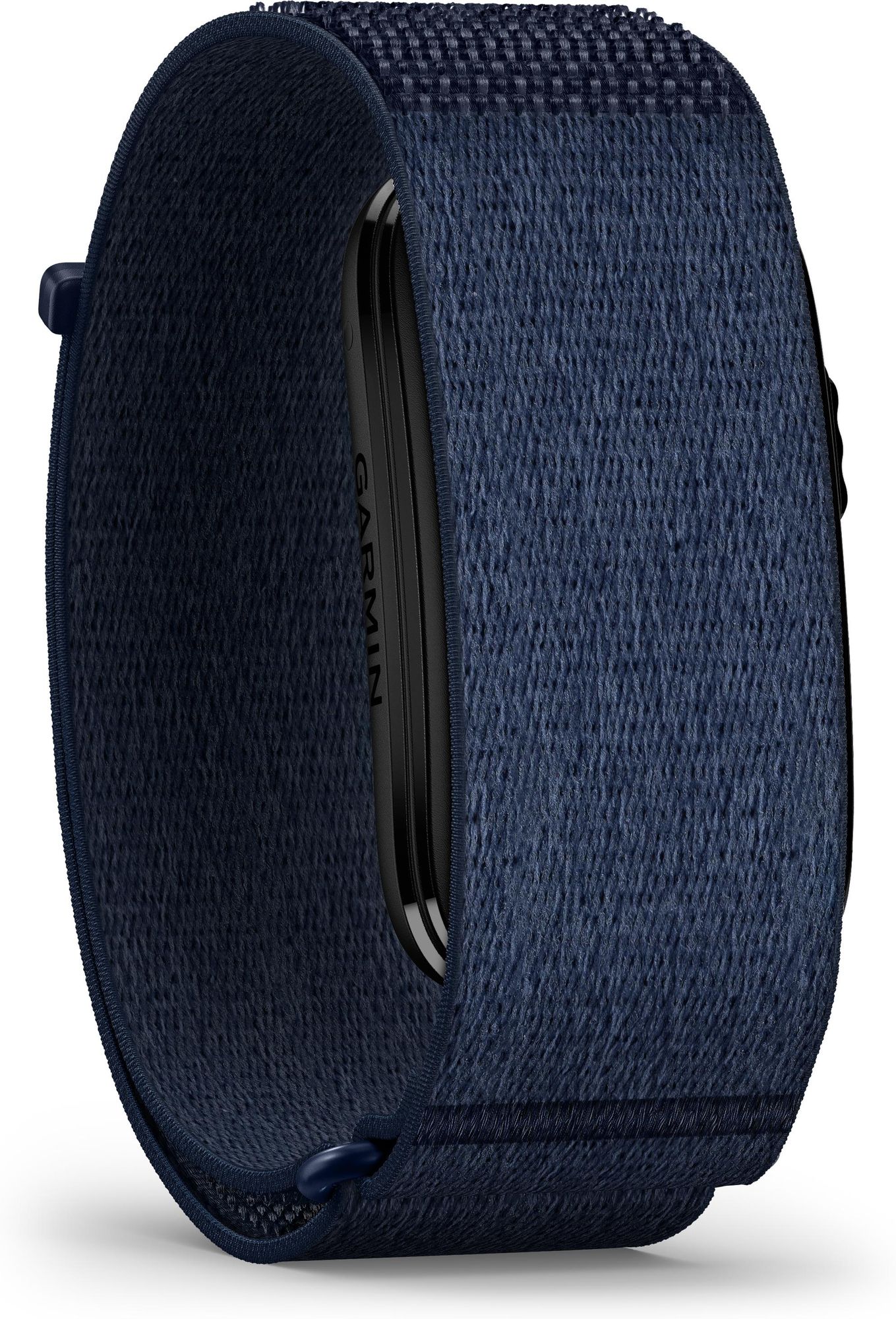 Garmin CIRQA Smart Band L-XL 010-04675-03 Smart Strap Garmin CIRQA Smart Band L-XL 010-04675-03 Smart Strap