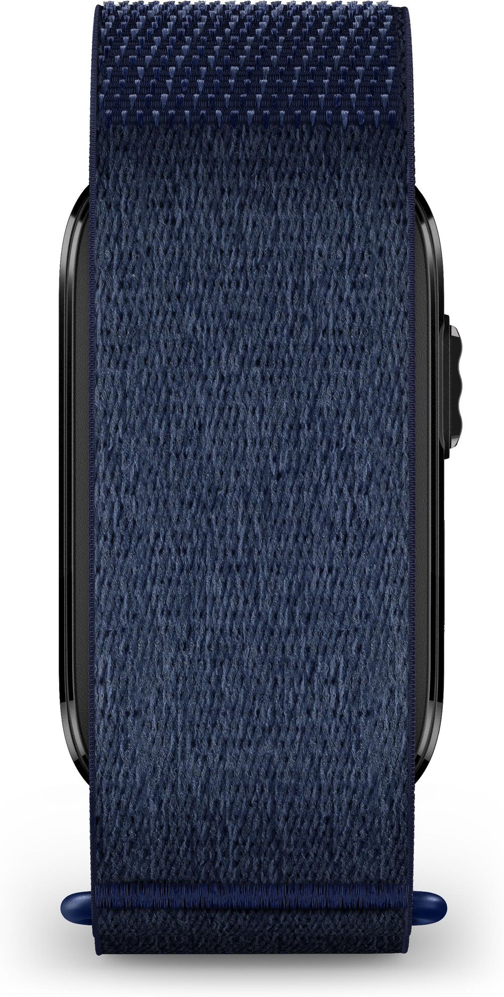 Garmin CIRQA Smart Band L-XL 010-04675-03 Smart Strap Garmin CIRQA Smart Band L-XL 010-04675-03 Smart Strap
