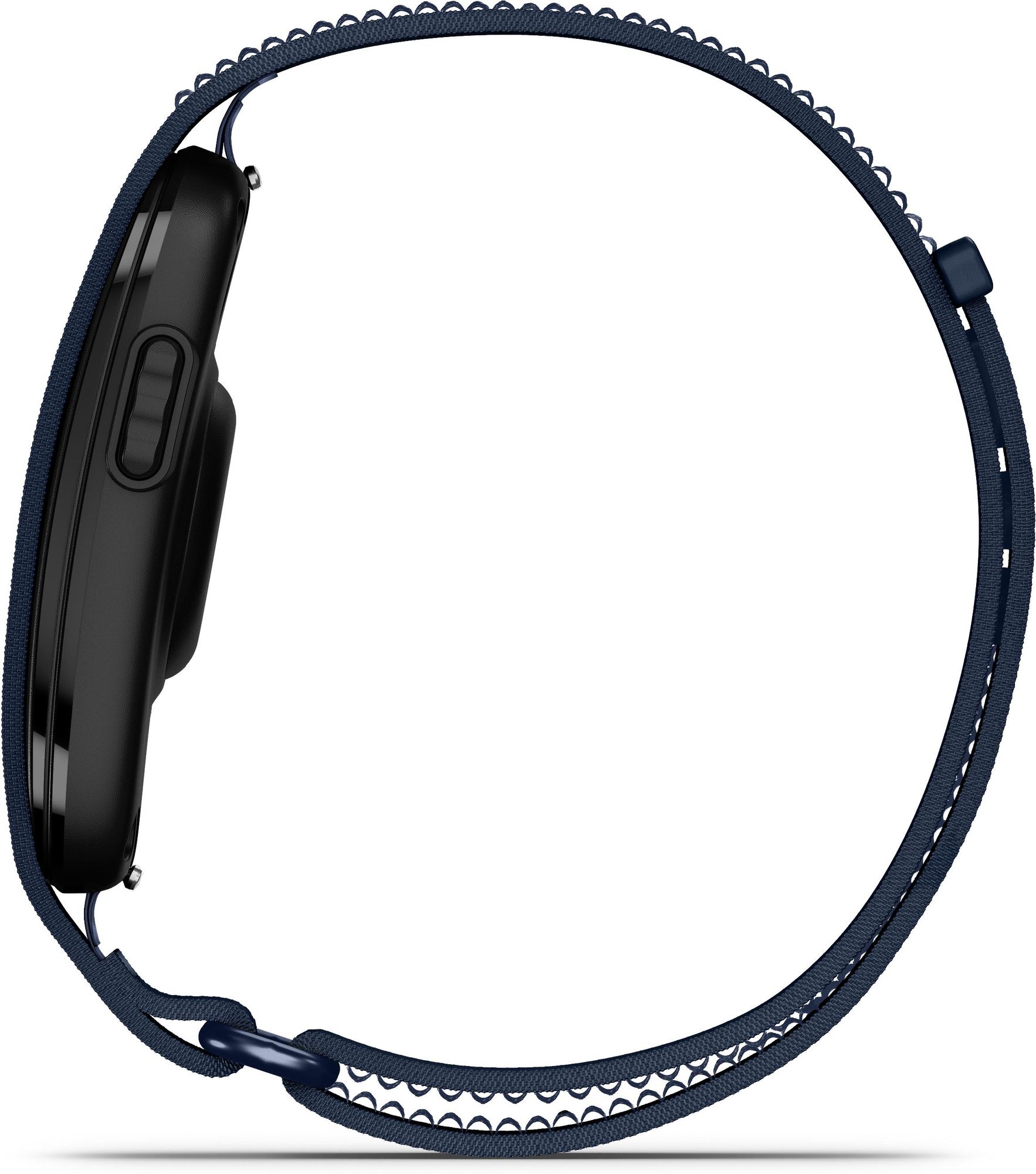 Garmin CIRQA Smart Band L-XL 010-04675-03 Smart Strap Garmin CIRQA Smart Band L-XL 010-04675-03 Smart Strap