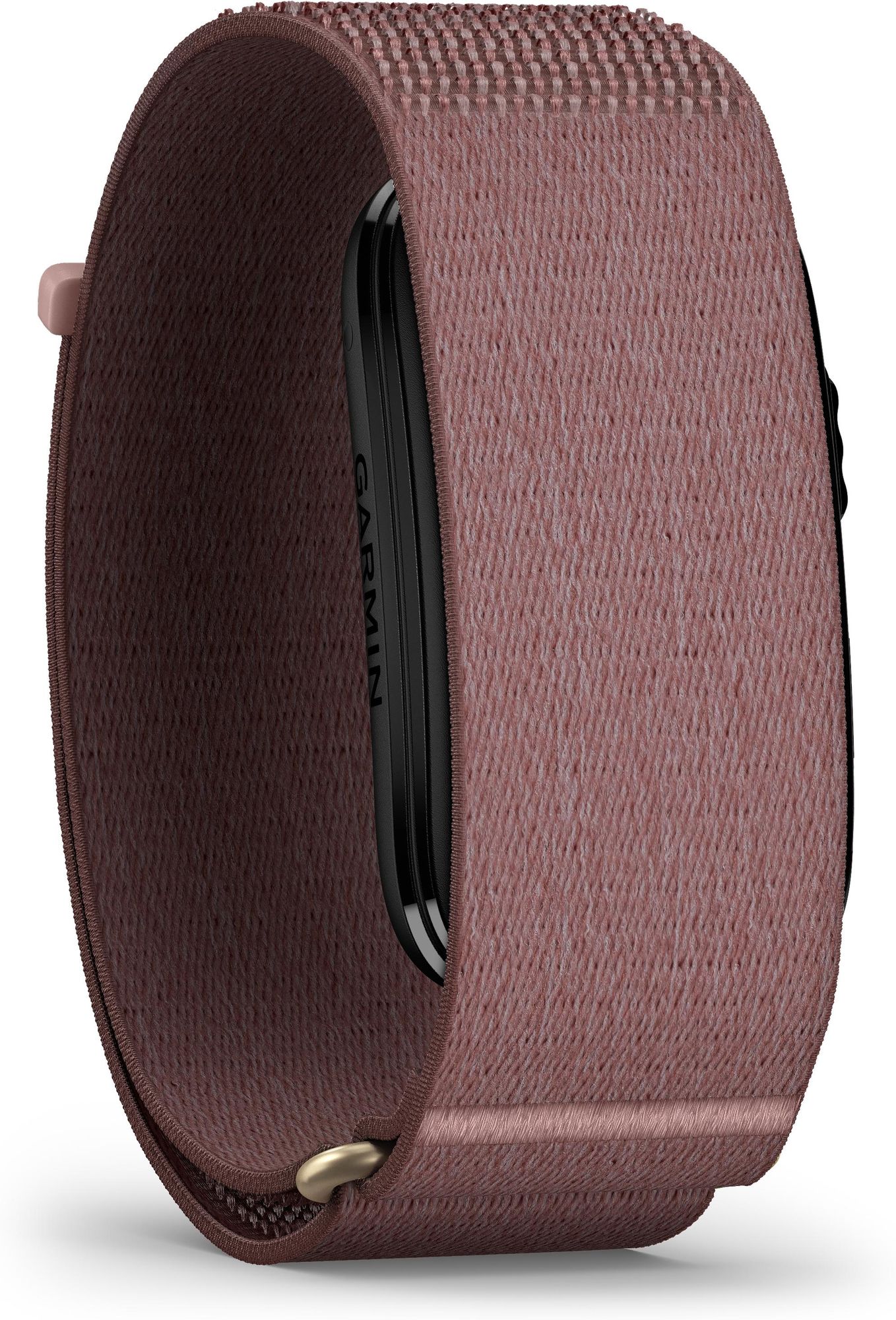 Garmin CIRQA Smart Band L-XL 010-04675-02 Smart Strap Garmin CIRQA Smart Band L-XL 010-04675-02 Smart Strap