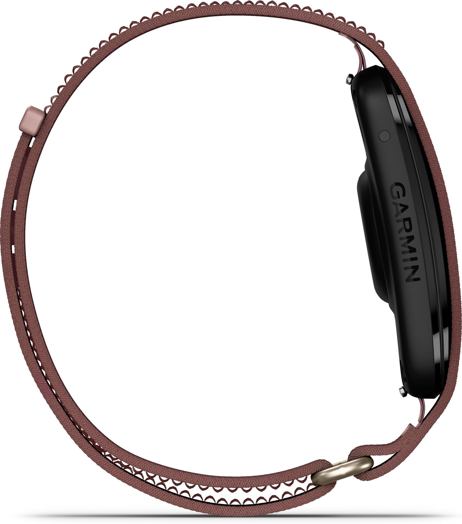 Garmin CIRQA Smart Band L-XL 010-04675-02 Smart Strap Garmin CIRQA Smart Band L-XL 010-04675-02 Smart Strap