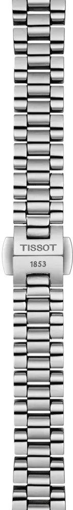 Tissot Desir T152.223.11.546.00 Reloj de Pulsera para mujeres Indicador de la fase lunar Tissot Desir T152.223.11.546.00 Reloj de Pulsera para mujeres Indicador de la fase lunar