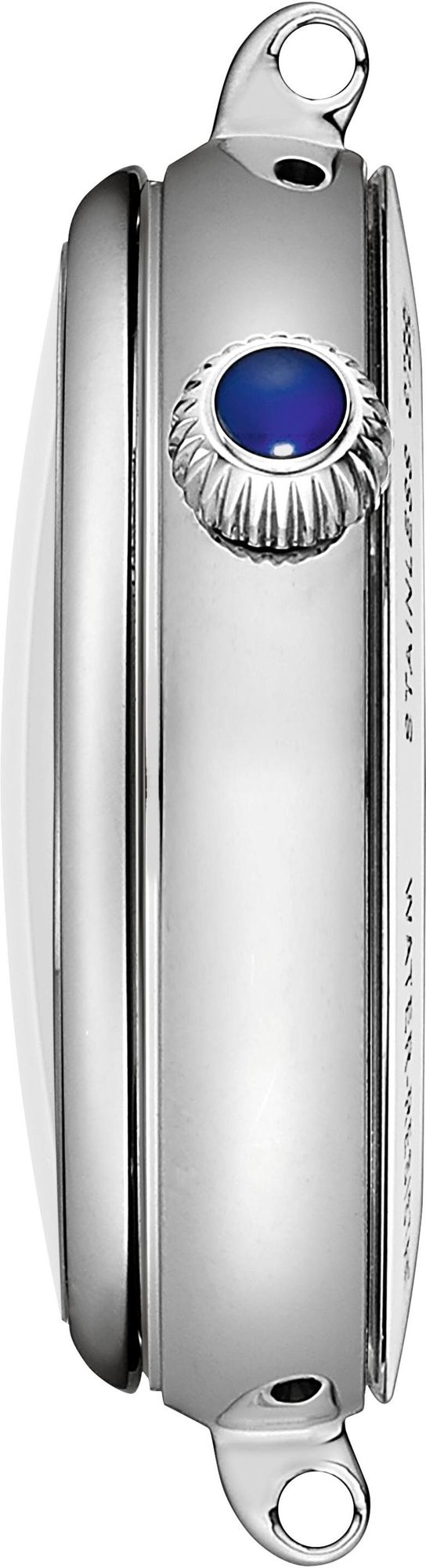 Tissot Desir T152.223.11.493.00 Reloj de Pulsera para mujeres Indicador de la fase lunar Tissot Desir T152.223.11.493.00 Reloj de Pulsera para mujeres Indicador de la fase lunar