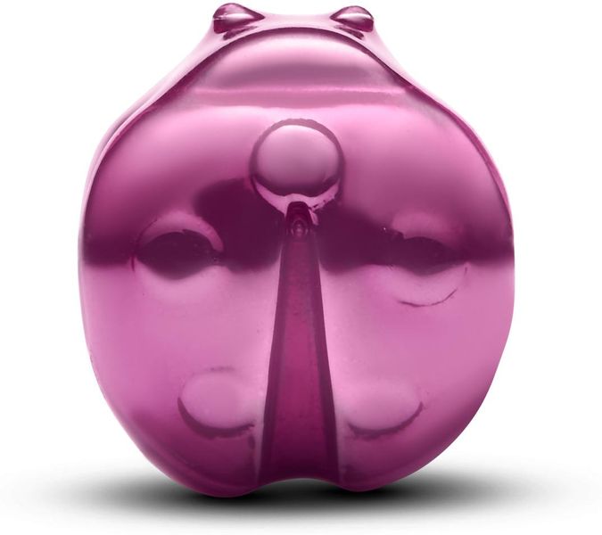 Pandora Pink Ladybird Mini 794905C01 Charm Anhänger Pandora Pink Ladybird Mini 794905C01 Charm Anhänger