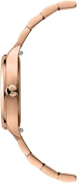 Mido Multifort TV28 M0491103326300 Damenarmbanduhr