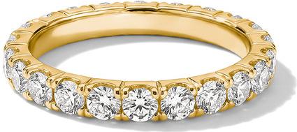 Thomas Sabo Classic TS TR2467-M01-14 Damesring