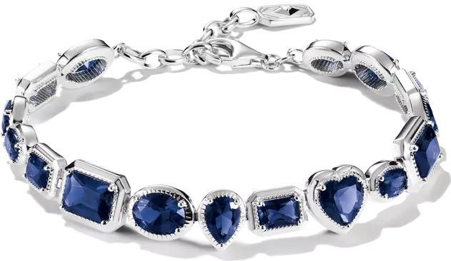 Thomas Sabo Elyndra ELYNDRA A2217-699-1-L19V Damenarmband Thomas Sabo Elyndra ELYNDRA A2217-699-1-L19V Damenarmband