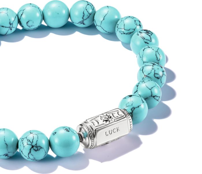 Thomas Sabo Elyndra ELYNDRA A2212-405-17 Damenarmband Thomas Sabo Elyndra ELYNDRA A2212-405-17 Damenarmband