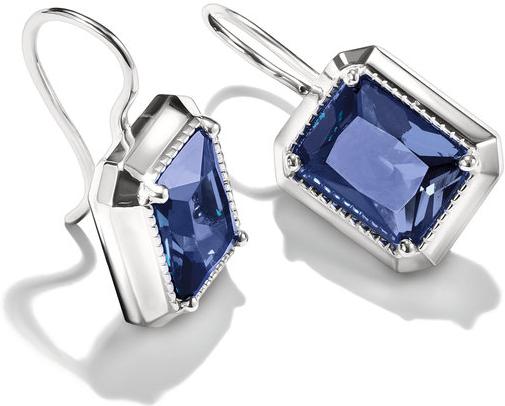Thomas Sabo Elyndra ELYNDRA H2339-699-1 Ohrringe Thomas Sabo Elyndra ELYNDRA H2339-699-1 Ohrringe